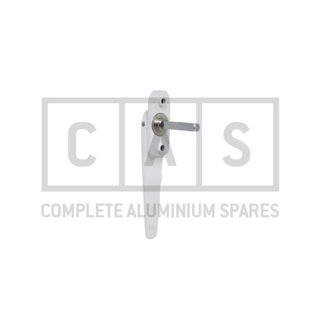 ACDV426  HD Bifold Handle