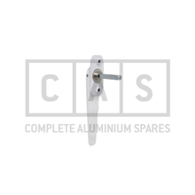ACDV426  HD Bifold Handle