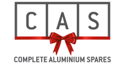 Complete Aluminium Spares