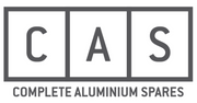 Complete Aluminium Spares