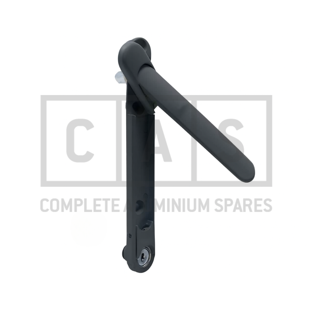 ACDV625