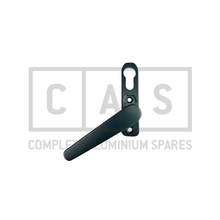 ACDV425 Bifold Handle Locking