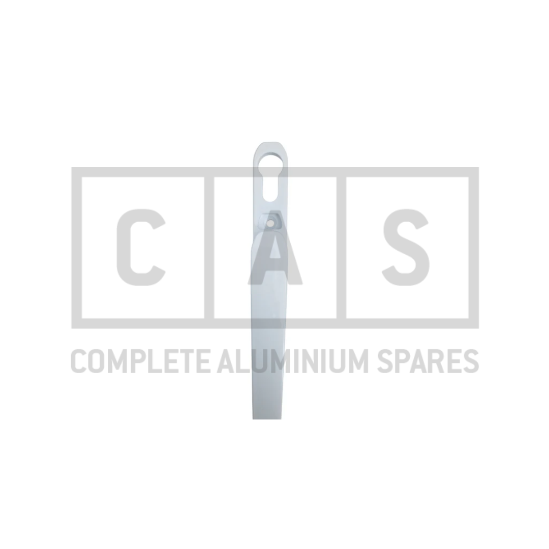 ACDV425 Bifold Handle Locking