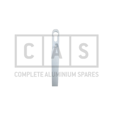 ACDV425 Bifold Handle Locking