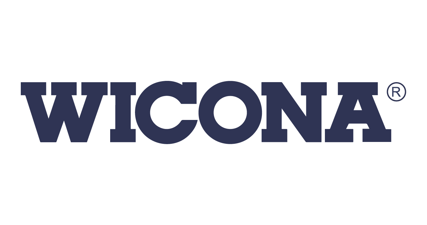 W6920073 Wicona Adjustable latch holder