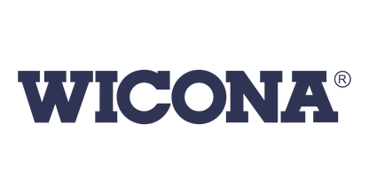 W6920073 Wicona Adjustable latch holder