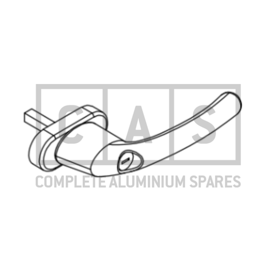 XA292 TBT Handle