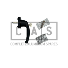 XA294 TBT Handle