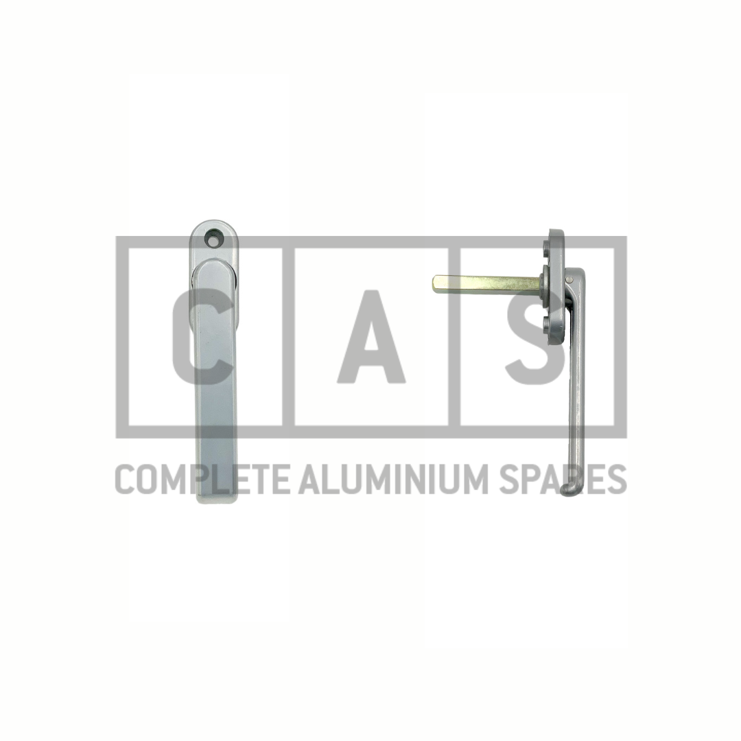 BI FOLD DOOR HANDLE