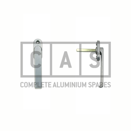 BI FOLD DOOR HANDLE