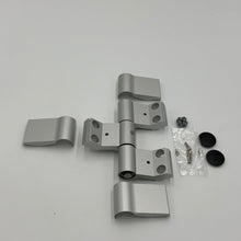 239890 Schuco Surface Mounted Door Hinges