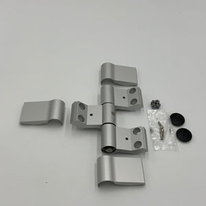 239890 Schuco Surface Mounted Door Hinges