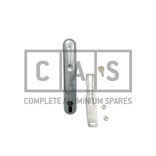 RX731A Handle