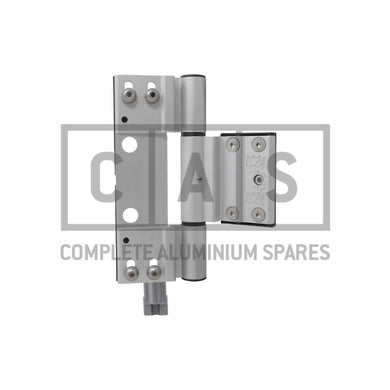 Schuco  239122 Barrel Hinge