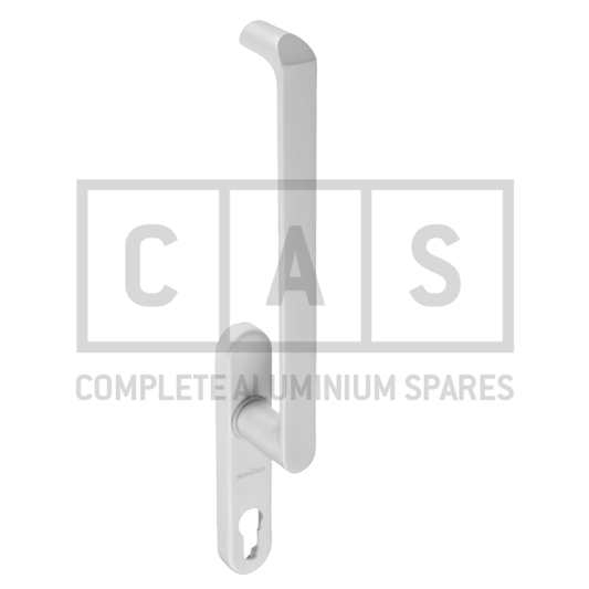 schuco handle 247281