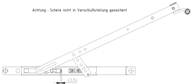 275543