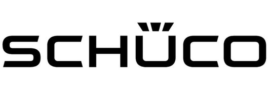 210606 - Schuco Handle