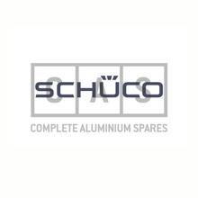 212810 SCHUCO SLIDE RAIL