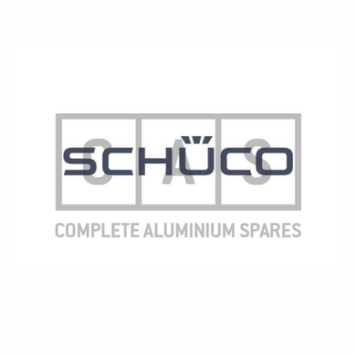 212810 SCHUCO SLIDE RAIL