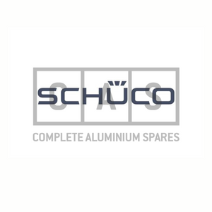 212810 SCHUCO SLIDE RAIL