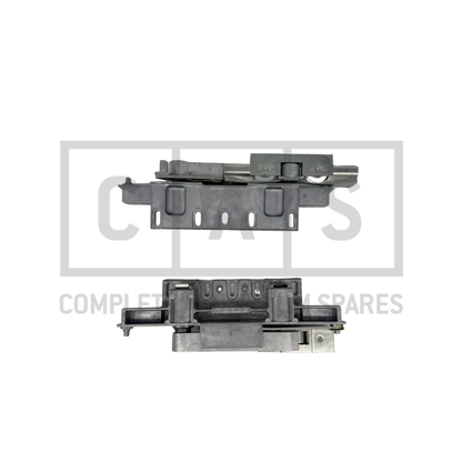 schuco rollers lift and slide 276173