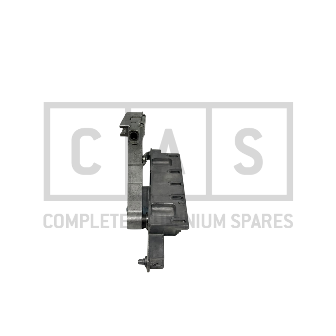 schuco rollers lift and slide 276173 150kg