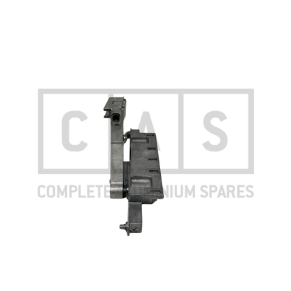 schuco rollers lift and slide 276173 150kg