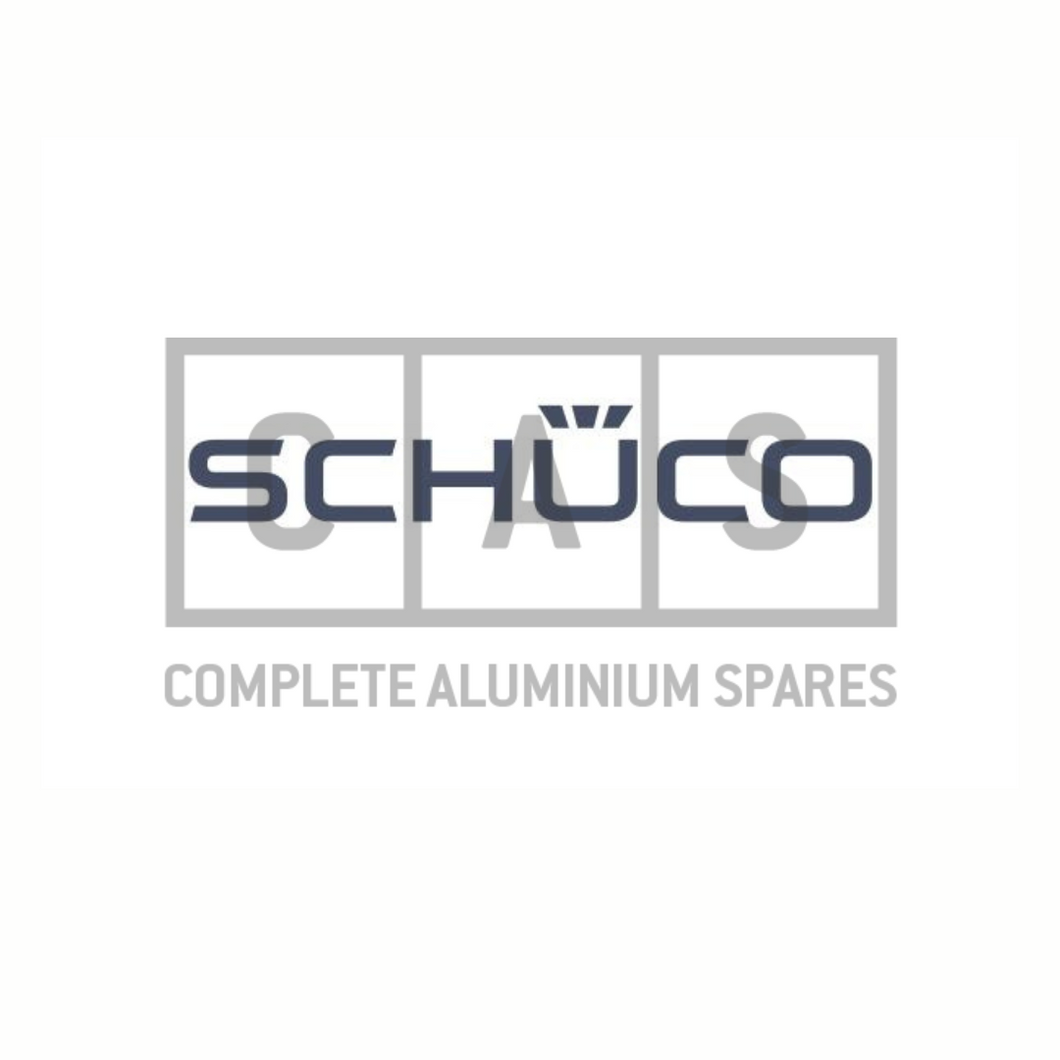 275003 Schuco TT 400 V130 LH23 FCF