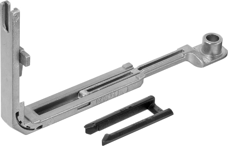 243028 - Horizontal Corner Drive