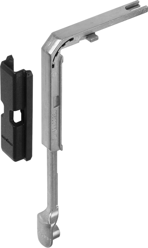 248925 - Schuco Vertical Corner Drive