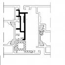 284104 GASKET FILLER