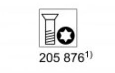 247081