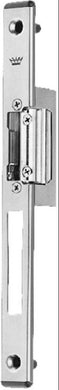 209801 SCHUCO Electric Opener LH