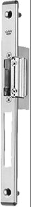 209801 SCHUCO Electric Opener LH