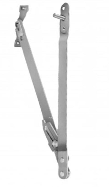 223093 SCHCUO RESTRICTOR