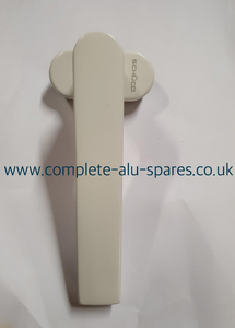 240154- Schuco DOOR HANDLE