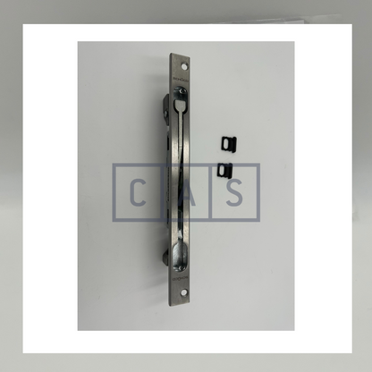 240714 Schuco Lever Bolt