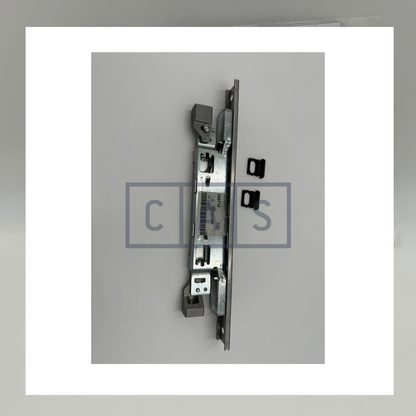 240714 Schuco Lever Bolt