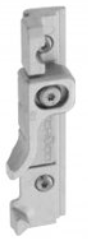 243049  Schuco KEEP WITH STOP LS