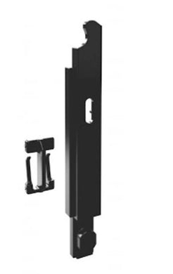 243566 Schuco Finger Lock