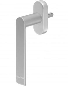 247081 SCHUCO WINDOW HANDLE