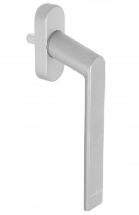247745 Schuco Standard Window Handle