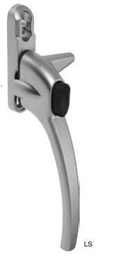 247766 Schuco handle