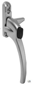 247766 Schuco handle