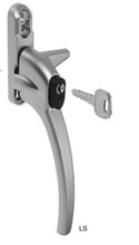 247769 Schuco handle