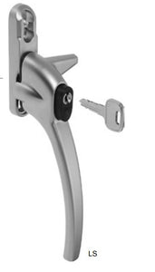 247774 Schuco handle