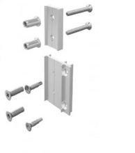 248916 Schuco Fixing Accessories