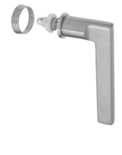 269088 Schuco Push In Handle