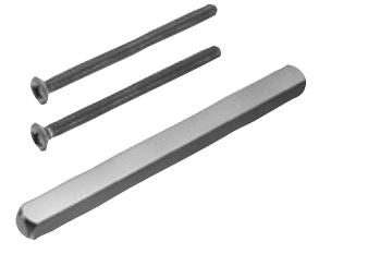 276651 Schuco spindle