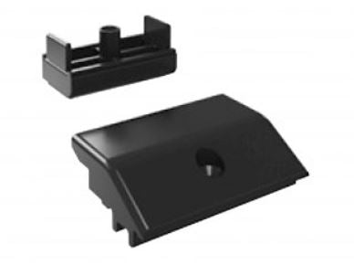 276754 Schuco Engagement Block